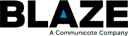 Blaze Networks - Managed Service Provider specialising in secure company-wide IT networks for Retailers