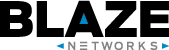 BLAZE_LOGO_transparent 169x50