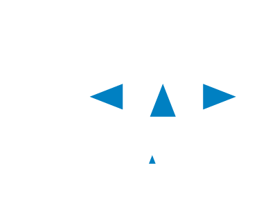 Cloud-icon---Blaze-Cloud---White-400x321-1