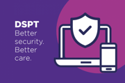 Blaze Networks has achieved the NHS Data Security and Protection Toolkit (DSPT) certification, and awarded an Exceeds rating