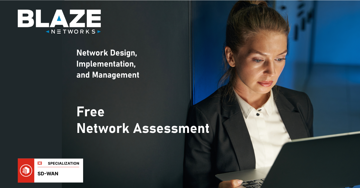 Network-Assessment-ad-1200x628