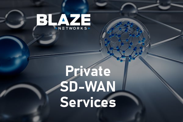 SD-WAN-Services-Block-600x400 SD-WAN-Services-Block-600x400