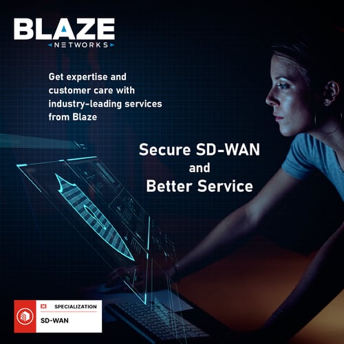SD-WAN-and-Better-Service-SQ-1200x1200