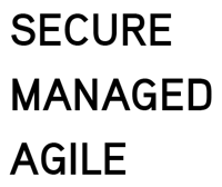 Secure-Managed-Agile-356x300