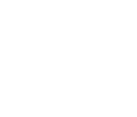 Service-icon-white-800x683