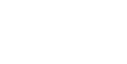 Blaze is certified by BSI as meeting the IS0 27001 standard for information-security-management